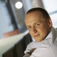 Paweł Cegła
