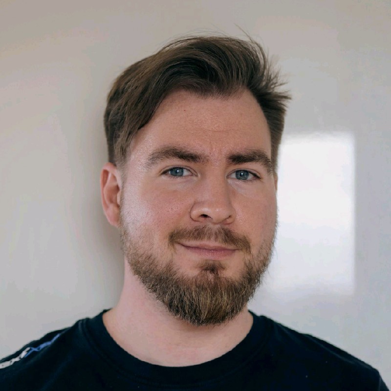 Damian Wieliczko