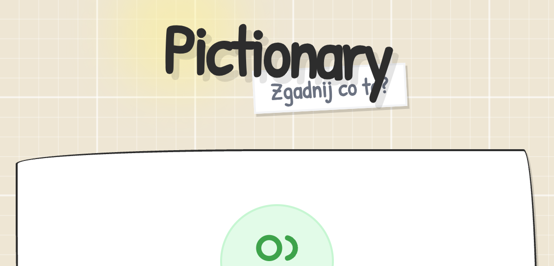 Pictionary.it